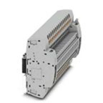 3069864 Phoenix Contact product image